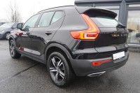 Volvo XC 40 T4 2WD R-Design