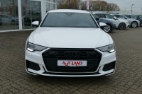 Audi A6 Avant 50 3.0 TDI quattro S-Line