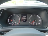 VW Caddy Cargo 2.0 TDI