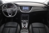 Opel Grandland X 1.6 Turbo Hybrid Ultimate