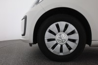 VW up up! 1.0 take up!