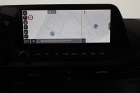 Hyundai i20 1.0 T-GDI Aut.
