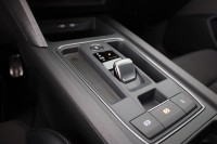 Cupra Formentor 2.0 VZ 4Drive