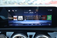 Mercedes-Benz A 180 A180 AMG Line Pano