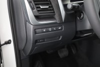 Nissan Qashqai Tekna+ 1.3 Dig-T Aut.