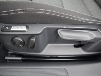 VW Passat Variant 2.0 TDI DSG R-Line 4M