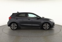 Kia Rio 1.0 T-GDI GT-Line