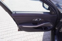 BMW M340i xDrive MHEV