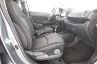 Mitsubishi Space Star 1.2 Aut.