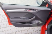 Vorschau: Audi A3 Sportback 35 TFSI sport S line