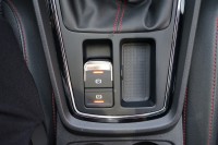 Seat Leon 1.8 TSI FR