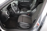 Audi A3 Sportback 1.4 TFSI e-tron S-Line