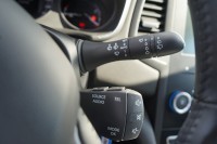 Renault Megane Grandtour 1.2 TCE