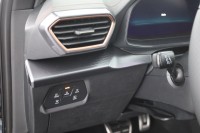 Cupra Leon ST 1.5TSI DSG