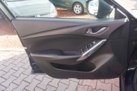 Mazda 6 2.0 SKYACTIV-G Exclusive-Line Aut.