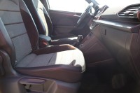 Seat Tarraco 2.0 TDI Xcellence 4Drive