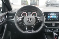 Skoda Kamiq 1.5 16V TSI Monte Carlo