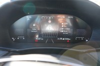 Skoda Fabia 1.0 TSI