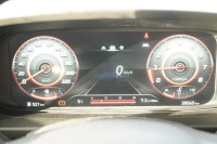 Hyundai i20 1.0 T-GDI Edition 30