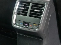 Skoda Octavia Combi 1.4 TSI iV Style