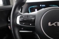 Kia Sportage 1.6 T-GDI Vision 4WD