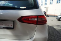 Mercedes-Benz B 200 B200 7G-DCT
