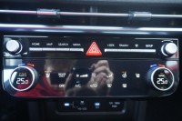 Hyundai Tucson 1.6T-GDI HEV 4WD Aut.