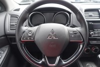 Mitsubishi ASX 2.0