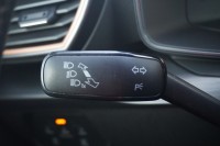 Cupra Formentor 1.5 DSG