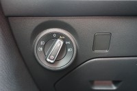 Seat Leon ST 2.0 TSI FR