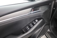 Mazda 6 2.0 SKYACTIV-G