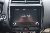 Mitsubishi ASX 2.0 MIVEC 2WD