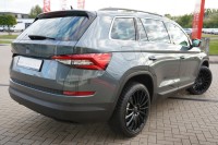 Skoda Kodiaq 2.0 Style 4x4