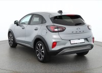 Ford Puma Titanium 1.0 EB