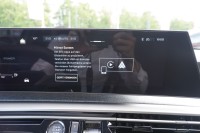 Peugeot 3008 GT 1.2 Hybrid 145 Aut.