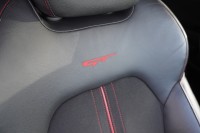 Kia cee'd Sporty Wagon Ceed 1.6 T-GDI GT