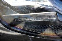 Peugeot 2008 1.2 PureTech Active Pack