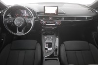 Audi A4 Avant 1.4 TFSI S-Line
