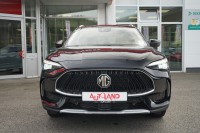 MG HS 1.5 T-GDI Comfort Aut.