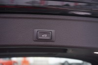 Audi A4 Avant 2.0 TDI