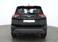 Nissan X-Trail 1.5 VC-T mHev Acenta Aut.