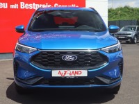 Ford Kuga 1.5 EB ST-Line Aut.
