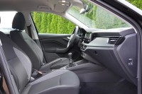Skoda Kamiq 1.0 TSI Active