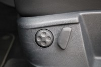Seat Alhambra 1.4 TSI Style