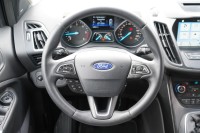 Ford Kuga 2.0 TDCi Titanium