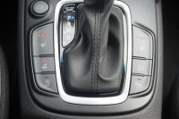 Hyundai Kona 1.6 T-GDI Trend 2WD
