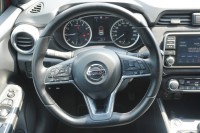 Nissan Micra 1.0 IG-T N-Sport