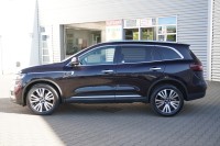 Renault Koleos 2.0 dCi Initiale Paris 4x4