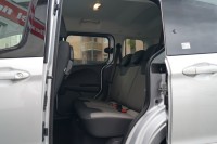 Ford Tourneo Courier 1.5 TDCi