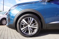 Peugeot 3008 1.2 e-THP Allure Pack